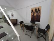 Top Cartagena de Indias