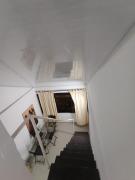 Top Cartagena de Indias