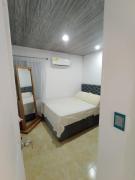 Top Cartagena de Indias