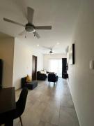 Top Playa del Carmen