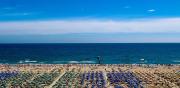 Top Rimini