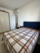 Residencial Mirante do Mar