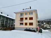 Top Gérardmer