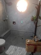 Casa familiar aconhegante