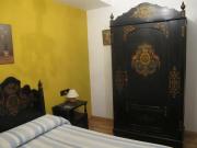 Top Santa Cruz de la Zarza