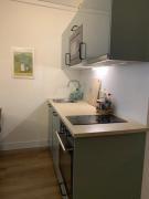 Shortstay Scheveningen