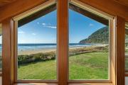 Top Nehalem