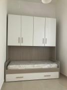 Top San Marzano di San Giuseppe