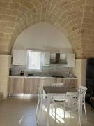 Top San Marzano di San Giuseppe