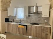 Top San Marzano di San Giuseppe