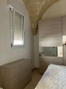 Top San Marzano di San Giuseppe