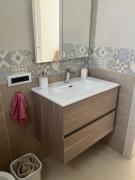 Top San Marzano di San Giuseppe