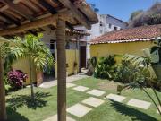 Novas Raízes Buzios