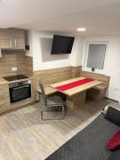 Top Šmartno pri Slovenj Gradcu