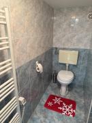 Top Šmartno pri Slovenj Gradcu