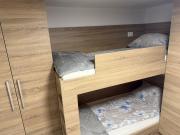 Top Šmartno pri Slovenj Gradcu