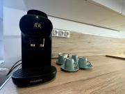 Top Lambersart Top Lambersart