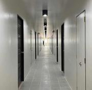 JTropics Plumera Mactan Near Airports, Malls and Beaches