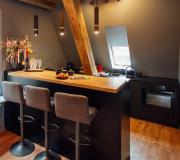 Top Gdańsk Top Gdańsk