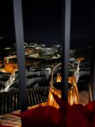 Top Setenil Top Setenil