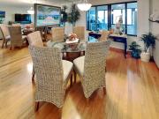 Top Ormond Beach