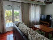 Top El Barco de Ávila