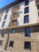 Top Bansko Top Bansko