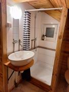 Top Bystrzyca Kłodzka Top Bystrzyca Kłodzka