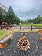 Rancho Terra Mauá