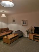 Top Stockton-on-Tees