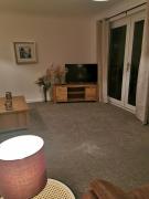 Top Stockton-on-Tees Top Stockton-on-Tees