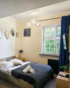 Top Inowrocław Top Inowrocław