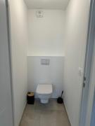 Top Montpellier Top Montpellier