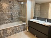 Top Montpellier Top Montpellier