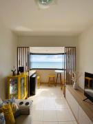 Varanda do Mar, Rio Vermelho