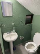 Top Soledad Díez Gutiérrez