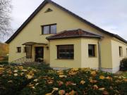 Top Neubukow