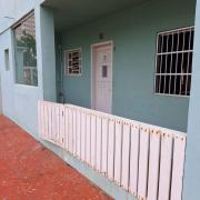 Apartamento Carmem em Condomínio à Beira-Mar