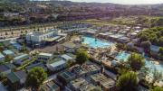 Club del Sole Romagna Family Resort