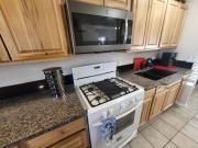 Top Truth or Consequences