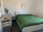 Top Contrada Maeggio Top Contrada Maeggio