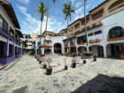 Departamento cerca a la Playa