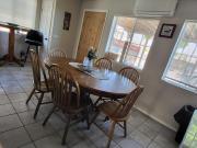 Top Truth or Consequences