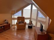 Ferienwohnung Lara "Im Herzen von Ostfriesland"