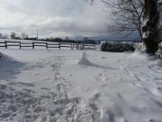 Top La Tour-dʼAuvergne