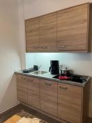 Top Bautzen Top Bautzen