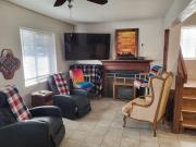 Top Truth or Consequences