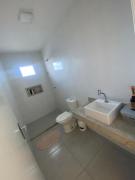 Top Marechal Deodoro