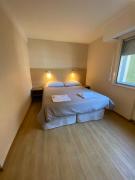 Hosteria Bello Horizonte