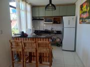 Chale Ville Maramar 401